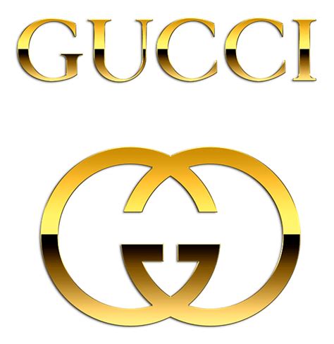 gucci printable logo|gucci logo free download.